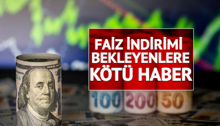 ING'den Türkiye’ye döviz uyarısı: Dolar 56 TL'yi aşabilir