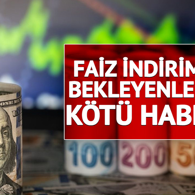 ING'den T&uuml;rkiye&rsquo;ye d&ouml;viz uyarısı: Dolar 56 TL'yi aşabilir