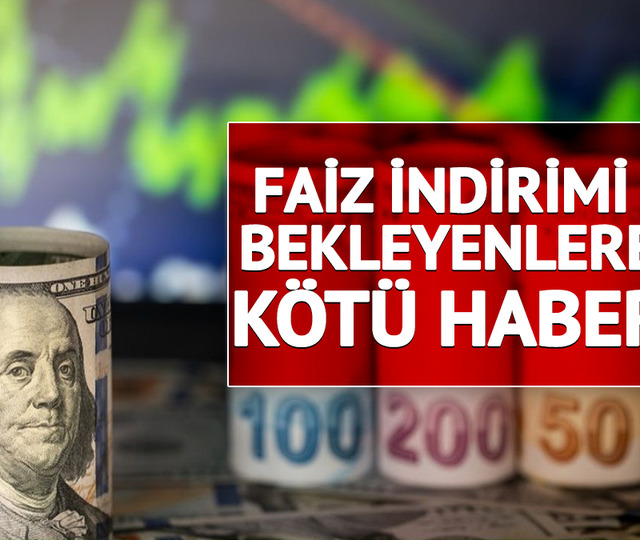 ING'den T&uuml;rkiye&rsquo;ye d&ouml;viz uyarısı: Dolar 56 TL'yi aşabilir