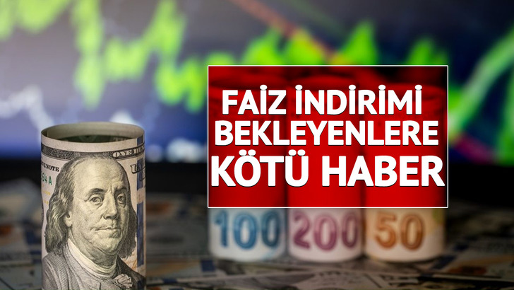 ING'den T&uuml;rkiye&rsquo;ye d&ouml;viz uyarısı: Dolar 56 TL'yi aşabilir