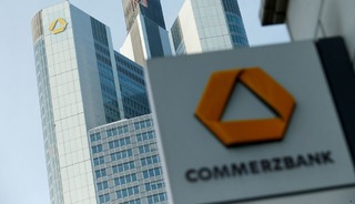 Commerzbank’tan UniCredit’in milyarlık teklifine "Red" çağrısı!