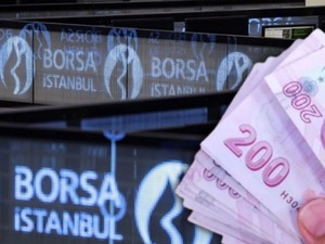 MMC Sanayi (MMCAS) temett&uuml; kararını a&ccedil;ıkladı