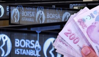 MMC Sanayi (MMCAS) temettü kararını açıkladı