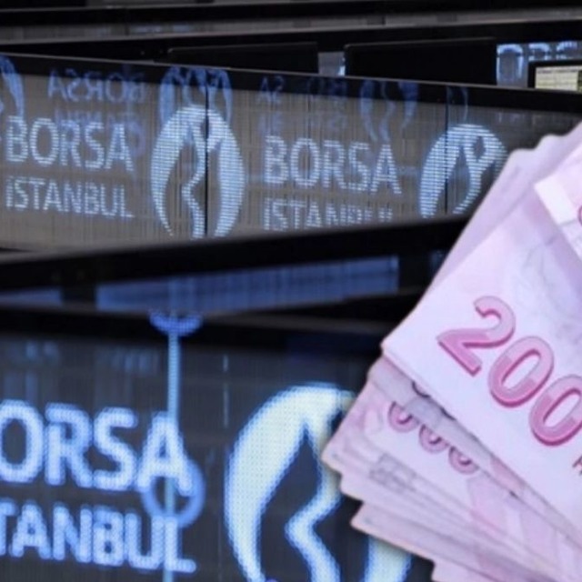 MMC Sanayi (MMCAS) temett&uuml; kararını a&ccedil;ıkladı