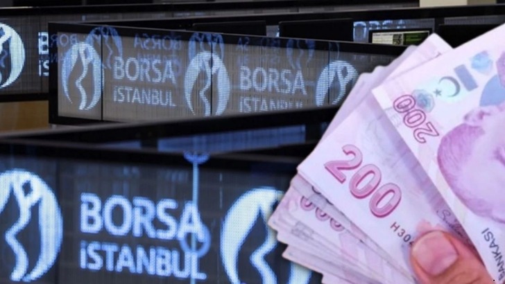 MMC Sanayi (MMCAS) temett&uuml; kararını a&ccedil;ıkladı