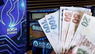 Mopaş Market&ccedil;ilik (MOPAS) iki taksitle temett&uuml; &ouml;deyecek