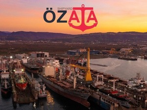 OZATD yılın ilk &ccedil;eyreğinde y&uuml;zde 1000'den fazla zarar etti