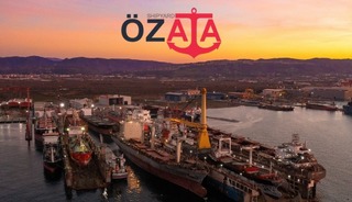 OZATD yılın ilk &ccedil;eyreğinde y&uuml;zde 1000'den fazla zarar etti