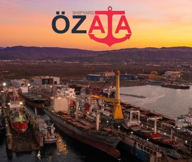 OZATD yılın ilk &ccedil;eyreğinde y&uuml;zde 1000'den fazla zarar etti