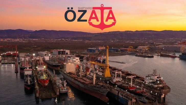 OZATD yılın ilk &ccedil;eyreğinde y&uuml;zde 1000'den fazla zarar etti