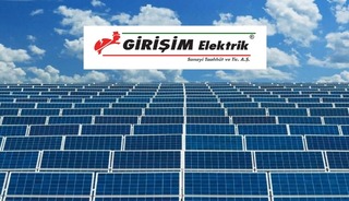 GESAN 2026 1Ç bilançosunu açıkladı: Net kar yüzde 66 azaldı