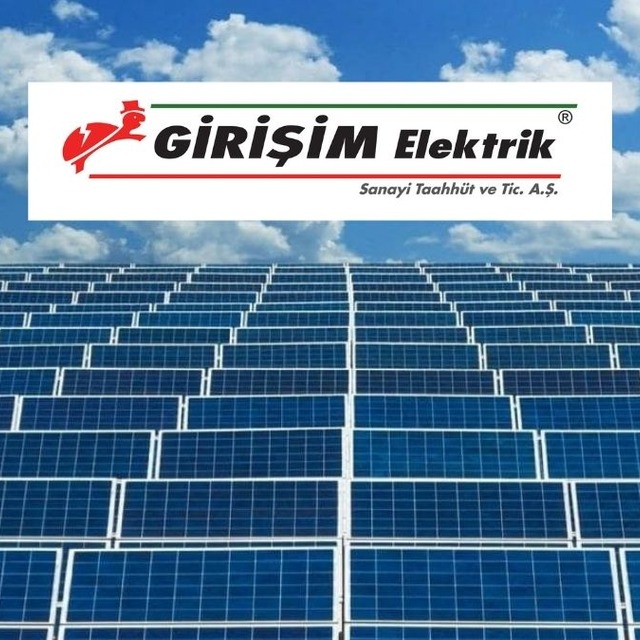 GESAN 2026 1&Ccedil; bilan&ccedil;osunu a&ccedil;ıkladı: Net kar y&uuml;zde 66 azaldı