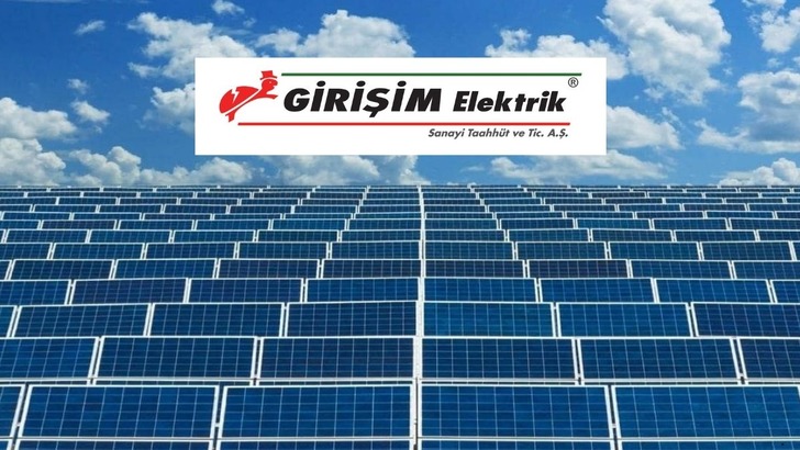 GESAN 2026 1&Ccedil; bilan&ccedil;osunu a&ccedil;ıkladı: Net kar y&uuml;zde 66 azaldı