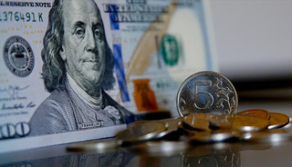 Dolar/TL ve Euro/TL'de son durum (19 Mayıs 2026)