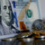 Dolar/TL ve Euro/TL'de son durum (19 Mayıs 2026)