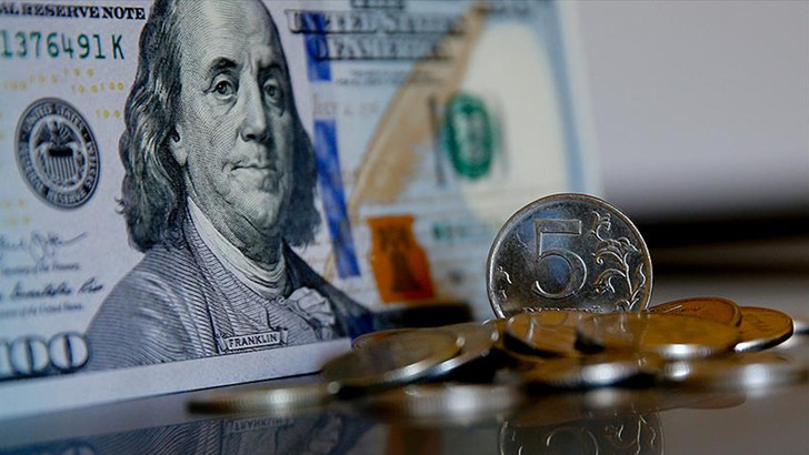 Dolar/TL ve Euro/TL'de son durum (19 Mayıs 2026)