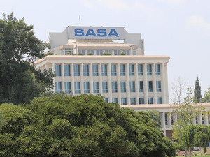 SASA'dan yatırımcıları ilgilendiren a&ccedil;ıklama: Teminat yapısı değişti