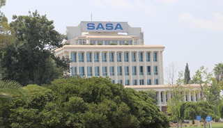 SASA'dan yatırımcıları ilgilendiren a&ccedil;ıklama: Teminat yapısı değişti