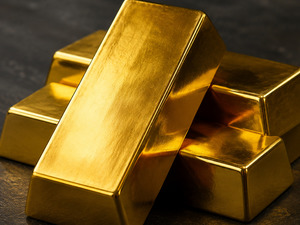 Dev kurumlar aynı noktaya işaret etti! Altında hedef 6000 dolar