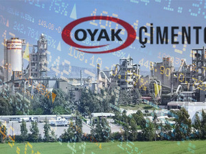 OYAKC hissesi y&uuml;kselecek mi d&uuml;şecek mi? Araştırmalara g&ouml;re kritik seviyeler