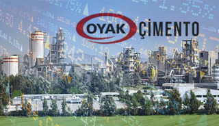 OYAKC hissesi y&uuml;kselecek mi d&uuml;şecek mi? İşte kritik seviyeler