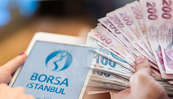&Ouml;deme tutarı 2,70 TL'ye kadar &ccedil;ıkıyor! 7 şirket temett&uuml; dağıtacak
