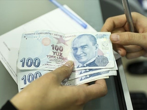 Ceo Event Medya (CEOEM) temett&uuml; kararını a&ccedil;ıkladı