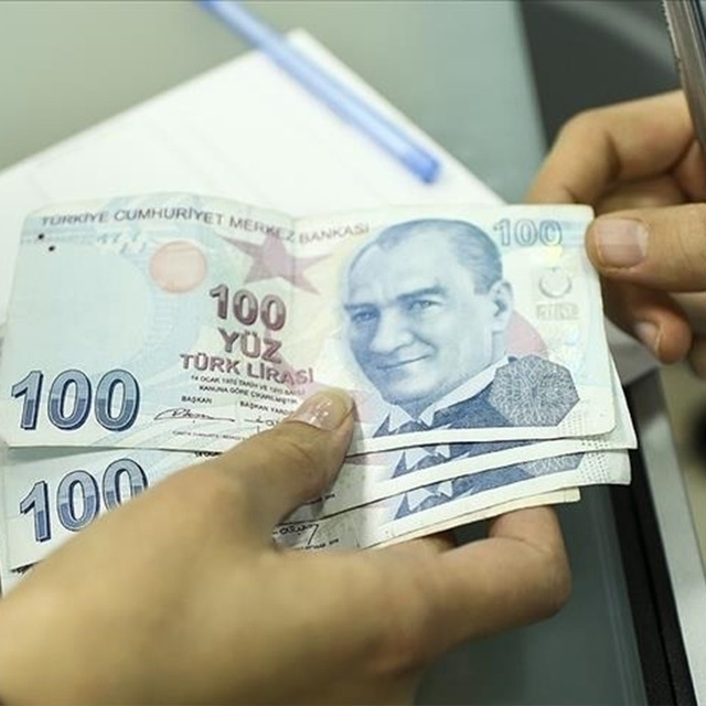 Ceo Event Medya (CEOEM) temett&uuml; kararını a&ccedil;ıkladı