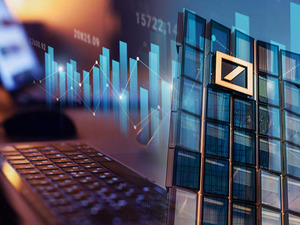 Yaz aylarında dikkat! Deutsche Bank'tan 3 maddelik borsa uyarısı
