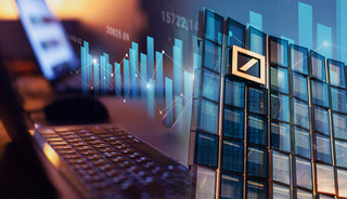 Yaz aylarında dikkat! Deutsche Bank'tan 3 maddelik borsa uyarısı