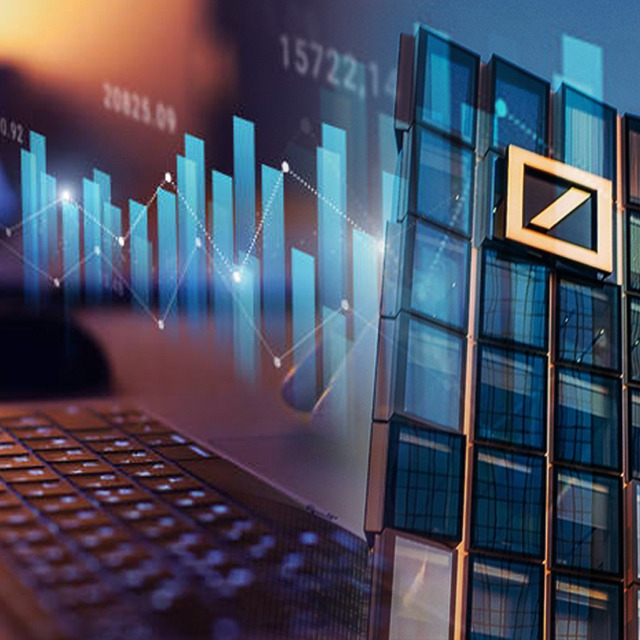Yaz aylarında dikkat! Deutsche Bank'tan 3 maddelik borsa uyarısı