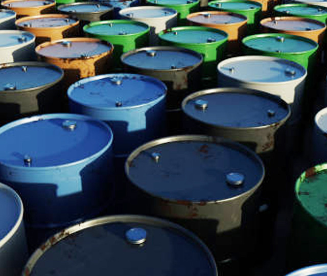'B&uuml;y&uuml;k bir a&ccedil;ık s&ouml;z konusu' BofA'dan petrolde 3 kritik senaryo