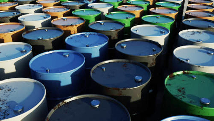 'B&uuml;y&uuml;k bir a&ccedil;ık s&ouml;z konusu' BofA'dan petrolde 3 kritik senaryo
