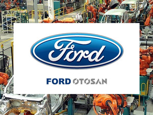 FROTO neden d&uuml;şt&uuml;? İşte 5 kritik sebep