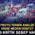 FROTO neden d&uuml;şt&uuml;? İşte 5 kritik sebep