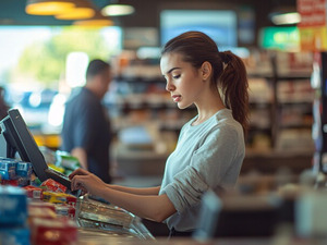 Gerilim market raflarına yansıdı: Gıda fiyatları zirvede