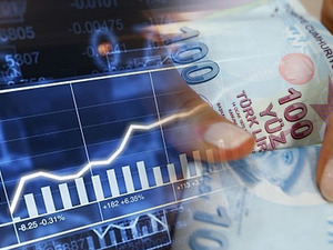 Akfen'den %500 bedelsiz kararı: Para &ouml;demeden lotlar 6 katına &ccedil;ıkacak