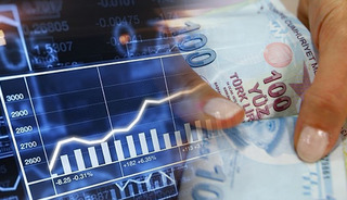 Akfen'den %500 bedelsiz kararı: Para &ouml;demeden lotlar 6 katına &ccedil;ıkacak