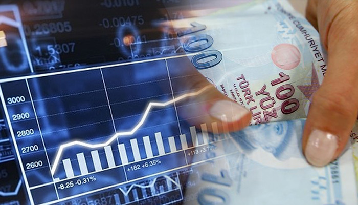 Akfen'den %500 bedelsiz kararı: Para &ouml;demeden lotlar 6 katına &ccedil;ıkacak