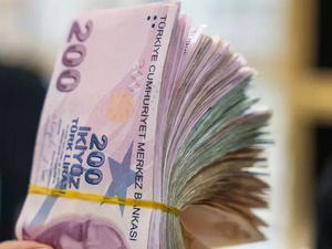 En y&uuml;ksek getiri hangi bankada? Mevduatta yarış kızıştı