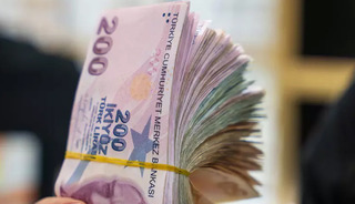 En y&uuml;ksek getiri hangi bankada? Mevduatta yarış kızıştı