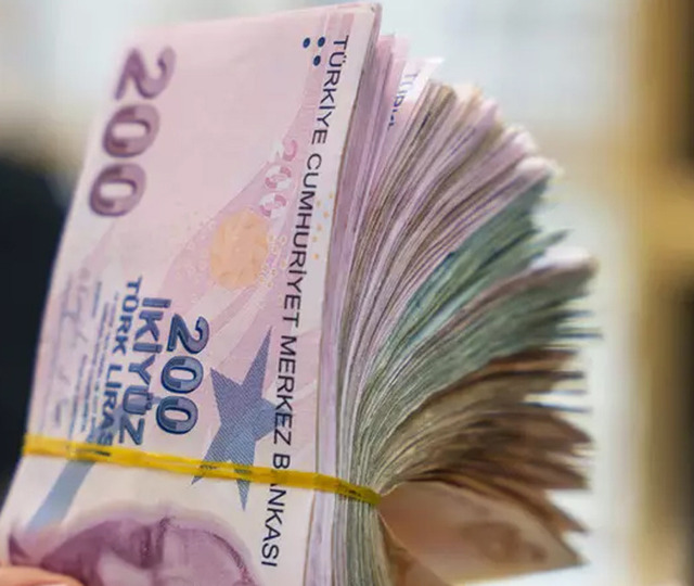 En y&uuml;ksek getiri hangi bankada? Mevduatta yarış kızıştı