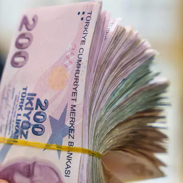 En y&uuml;ksek getiri hangi bankada? Mevduatta yarış kızıştı