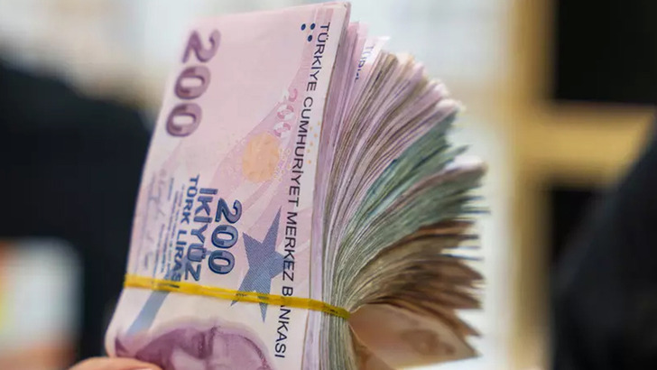 En y&uuml;ksek getiri hangi bankada? Mevduatta yarış kızıştı