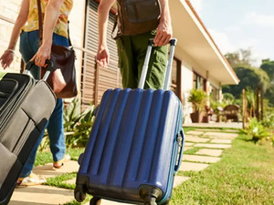 Tatil planı yaparken dikkat! Zam haberi geldi