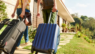 Tatil planı yaparken dikkat! Zam haberi geldi
