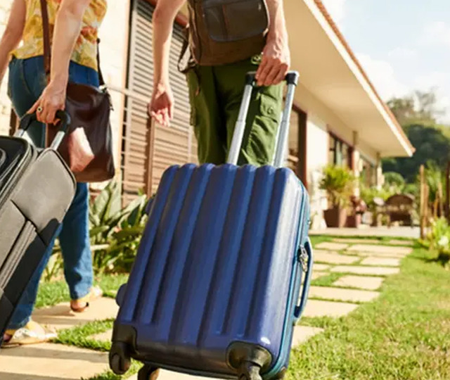 Tatil planı yaparken dikkat! Zam haberi geldi
