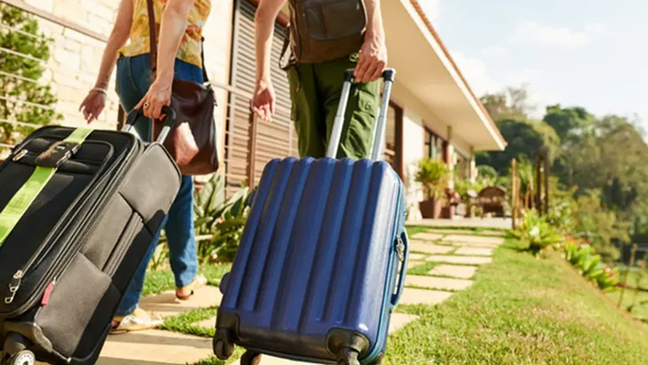 Tatil planı yaparken dikkat! Zam haberi geldi
