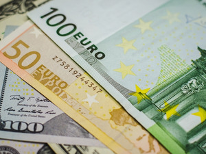 Dolar ve Euro ne kadar? 20 Mayıs g&uuml;ncel alış satış fiyatları