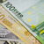 Dolar ve Euro ne kadar? 20 Mayıs g&uuml;ncel alış satış fiyatları